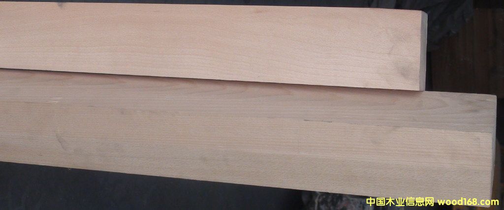 ��ľ���t���С����