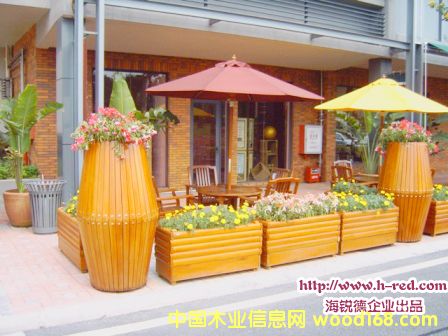 ����3��Ԕ��(x��)��B