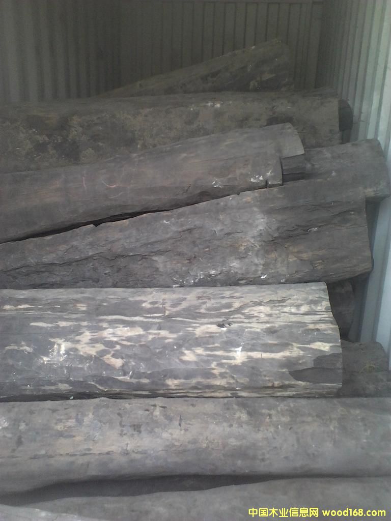 ���ڞ�ľ��Ʒ��Ԕ����B