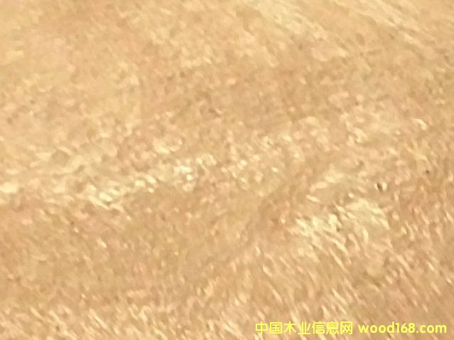 ��z�ꎳ�ľ��Ԕ����B