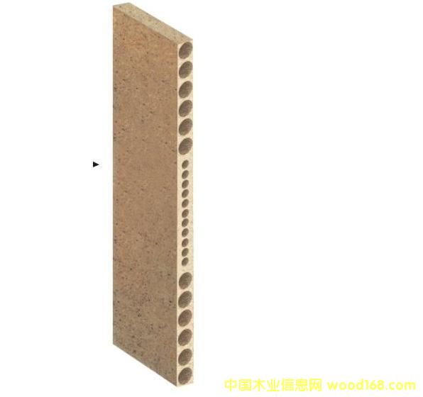 �����۠��m�ء��M���Tо��Ԕ����B