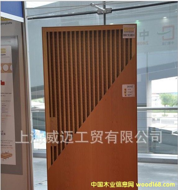 �댍�Ŀ�l�Tо���ɱ������ӹ����㣬Ч�ʸߵ�Ԕ����B