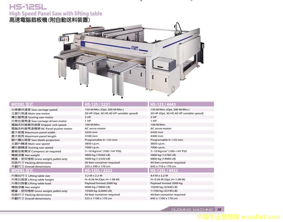 ����������_��䏵�Ԕ��(x��)��B