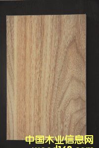 ���B(t��i)�����Ԕ��(x��)��B