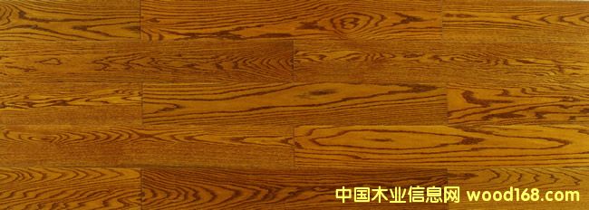 H80441-����˹��-�t���Ԕ��(x��)��B