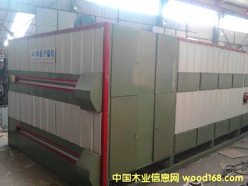 �ΰ����C(j��)��Ԕ��(x��)��B