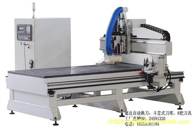 1325A��Ԕ��(x��)��B