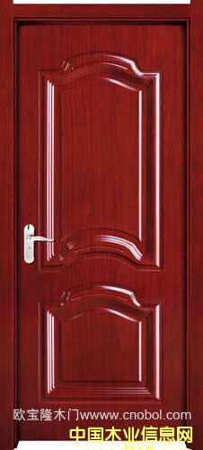 �V�|�T�I(y��)/�r(ji��)��DƬ/Ʒ�ƏS��