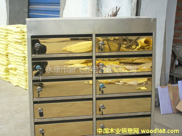 �㽭���P��ň����Ԕ����B