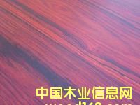 �L�ڹ���(y��ng)�ϓ�����S̴(��֦)��Ԕ��(x��)��B