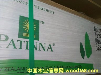 [��] ̫���F****F4S��E0�M�����w��