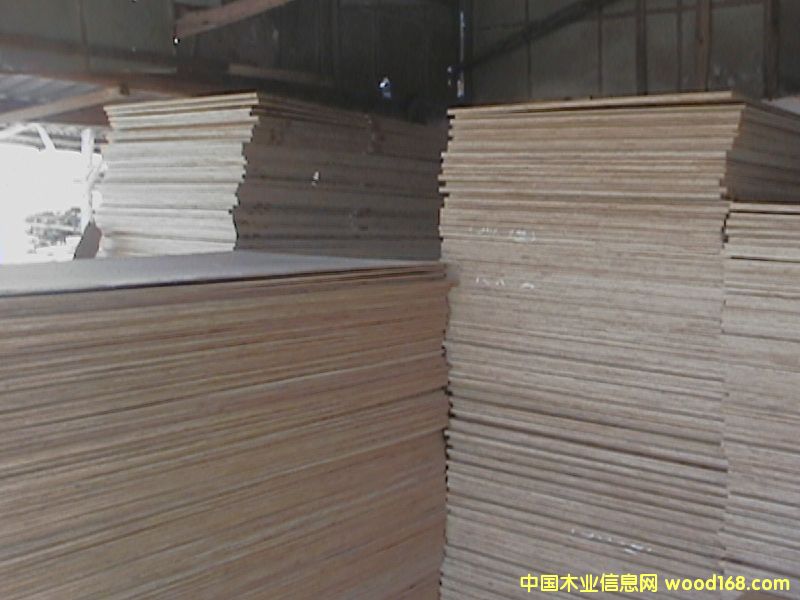 �z�ϰ��Ԕ��(x��)��B