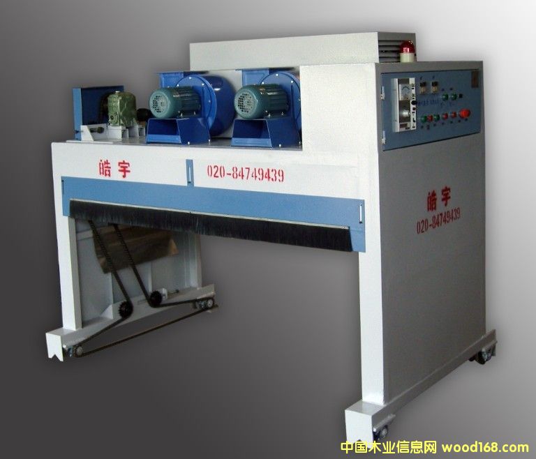 �߹��UV�LͿ�C(j��)��Ԕ��(x��)��B