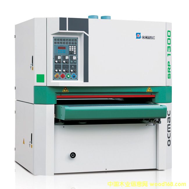 SRP1300����ɰ��C��Ԕ��(x��)��B