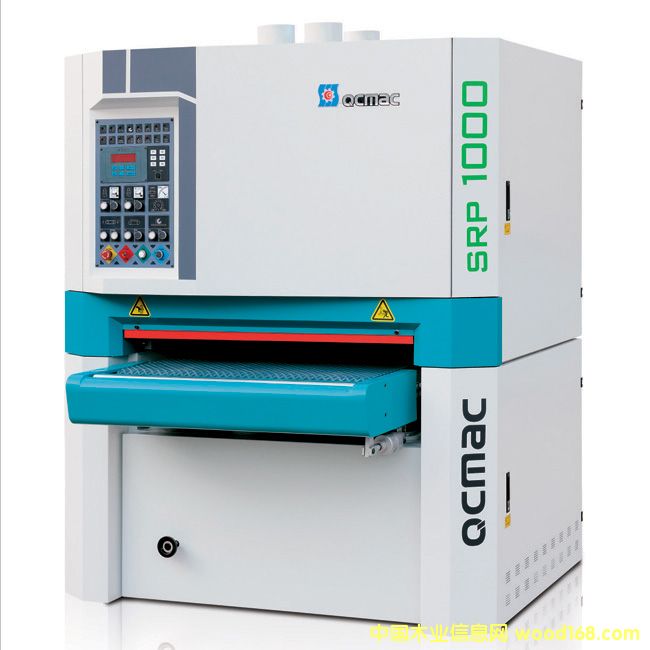 SRP1000����ɰ��C��Ԕ��(x��)��B