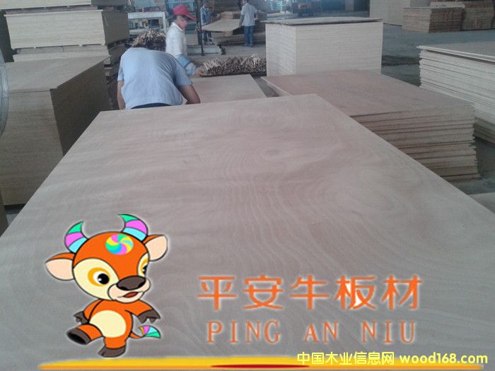 �ߙn�Ҿ߶��Ӱ��������z�ϰ塢��ľ�N����Ԕ��(x��)��B