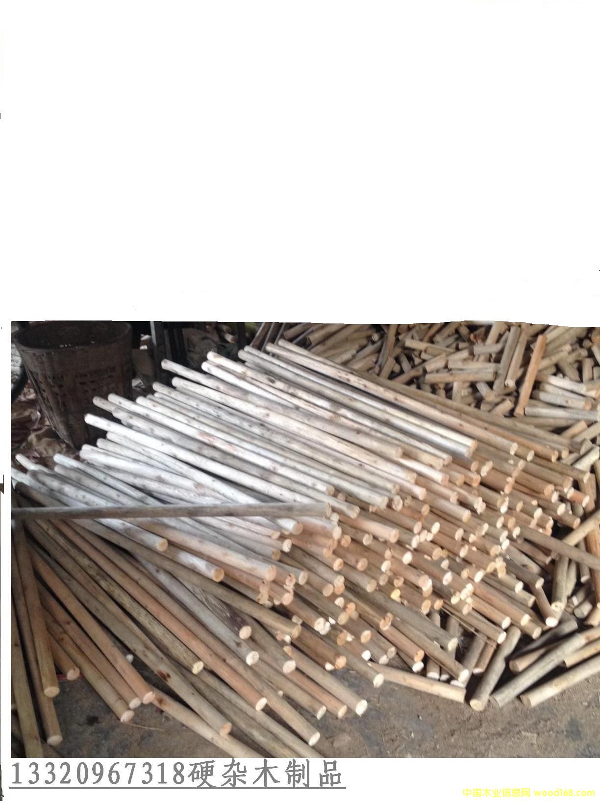 Ӳ�sľ���ֵ�Ԕ����B