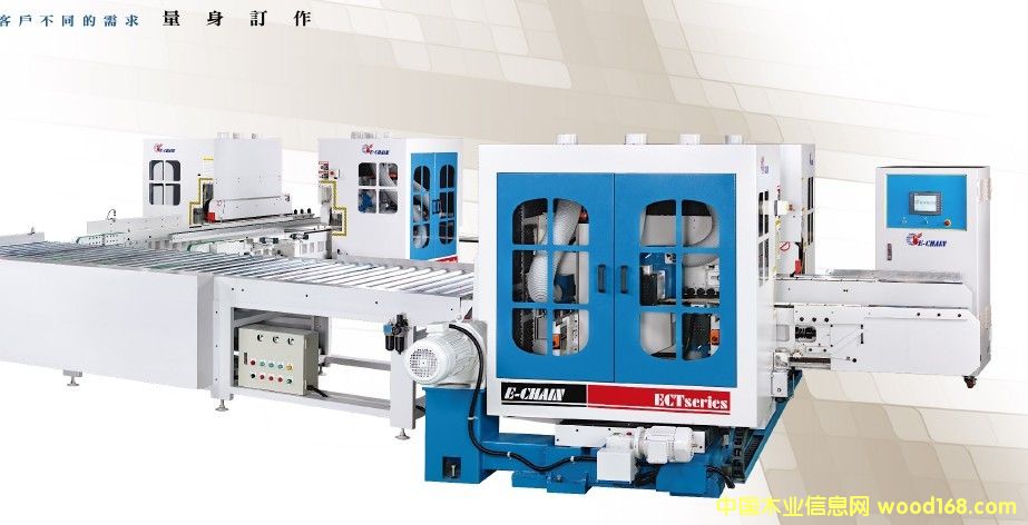 �Ҿ��Ԅ�(d��ng)��(li��n)��ϵ�y(t��ng)��Ԕ��(x��)��B