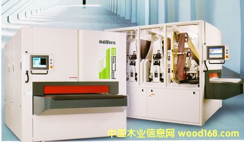 �_(t��i)�����Iɰ��C(j��)��Ԕ��(x��)��B