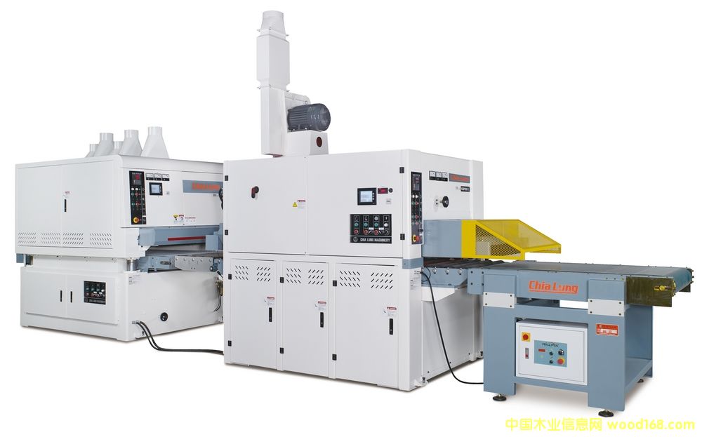 �_(t��i)����¡�ϲ��²�ɰ��C(j��)��Ԕ��(x��)��B