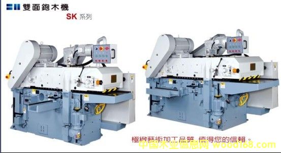 �_(t��i)��ɭ���p���ٵ�Ԕ��(x��)��B