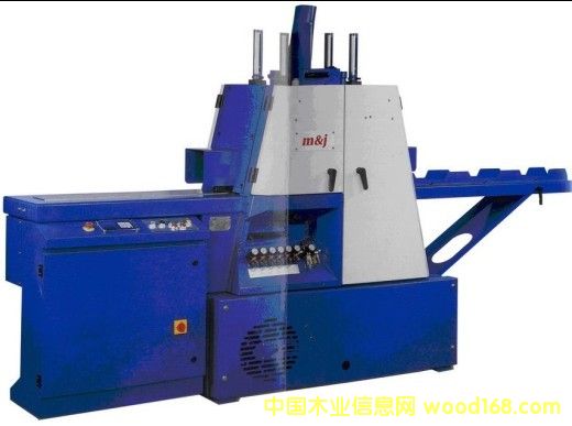 �_(t��i)���f������䏙C(j��)��Ԕ��(x��)��B