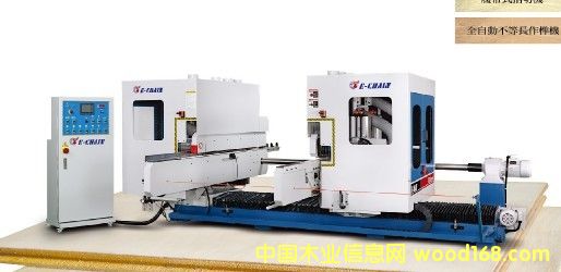 �_(t��i)����չ�p��㊵�Ԕ��(x��)��B