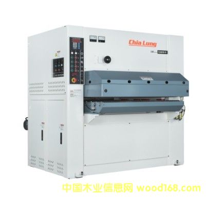 �_(t��i)����¡ƽ���ذ�ɰ��C(j��)��Ԕ��(x��)��B