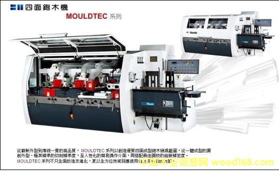 �_(t��i)��ɭ�������ٵ�Ԕ��(x��)��B