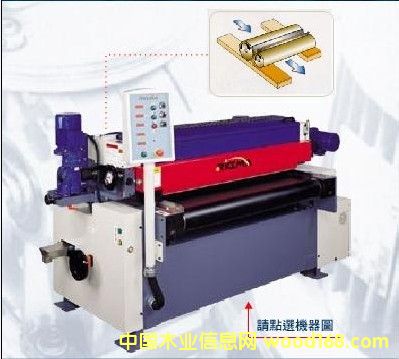 �_(t��i)������ƽ��Ϳ�b�C(j��)��Ԕ��(x��)��B