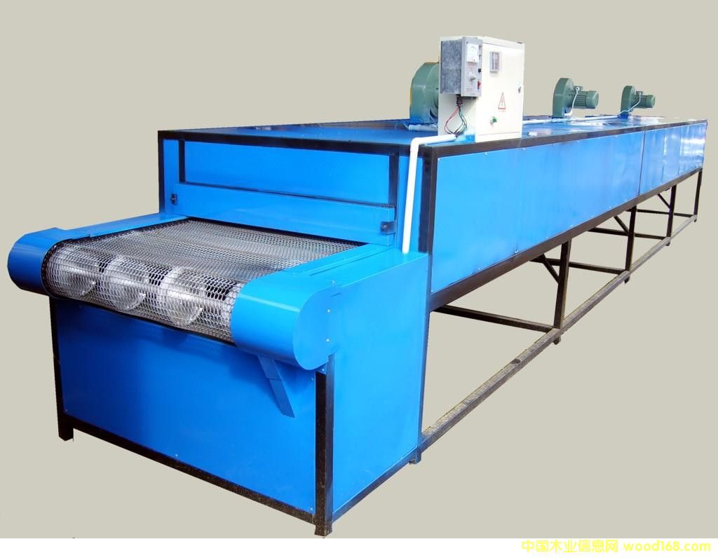 �ΰ��əC��Ԕ��(x��)��B