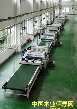 ��Շ�Ϳ�C(j��)���l��Ϳ�C(j��)