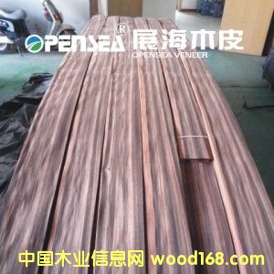 ��̴ľƤ��Ԕ��(x��)��B