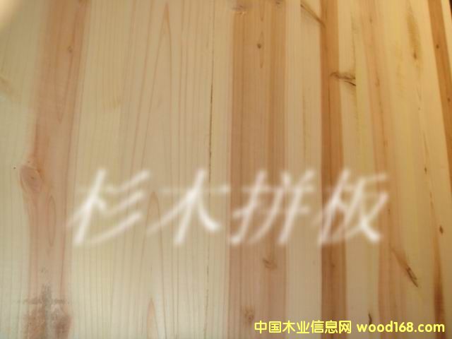 ��ɼƴ���Ԕ��(x��)��B