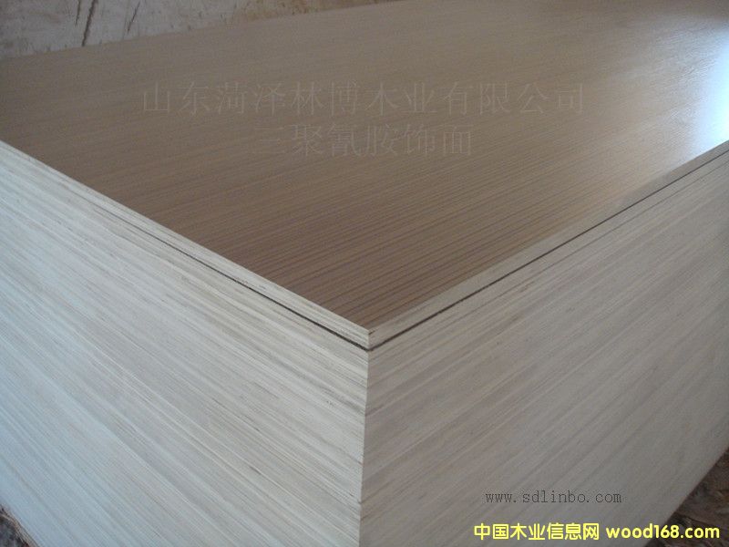 ���B(t��i)���Ԕ��(x��)��B