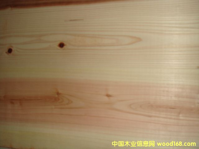 ��ɼƴ���Ԕ��(x��)��B