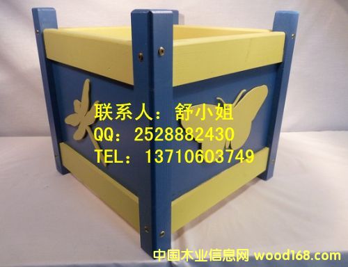 ��h��(chu��ng)��V��(ch��ng)�����Ԕ��(x��)��B