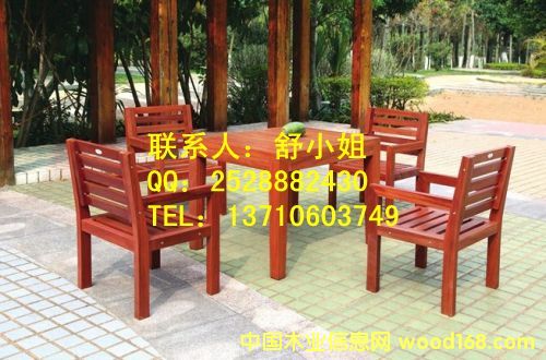 �˲��ǱP(p��n)��(sh��)ľ���ε�Ԕ��(x��)��B