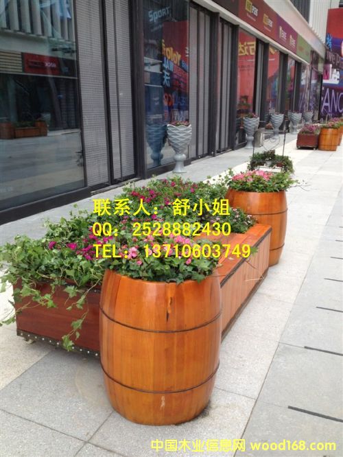 �L(zh��ng)ɳ�̘I(y��)�ֽM�ϻ����Ԕ��(x��)��B