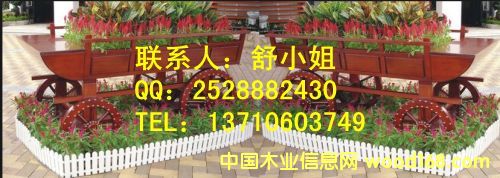 ��̶ľ�Ʒ�����܇(ch��)��Ԕ��(x��)��B