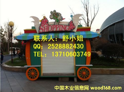 �˲��V��(ch��ng)��؛ͤ��Ԕ��(x��)��B