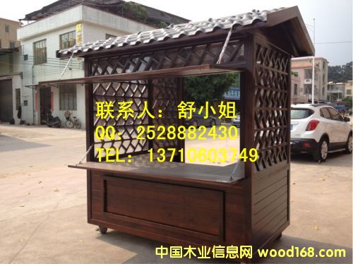 ���(y��ng)�V��(ch��ng)�¹���؛ͤ��Ԕ��(x��)��B