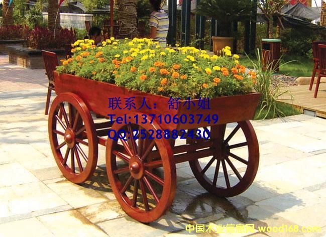 ��̶��(sh��)ľ��܇(ch��)��Ԕ��(x��)��B