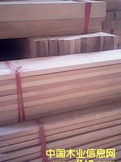 �ٹ�ĵ�Ԕ��(x��)��B