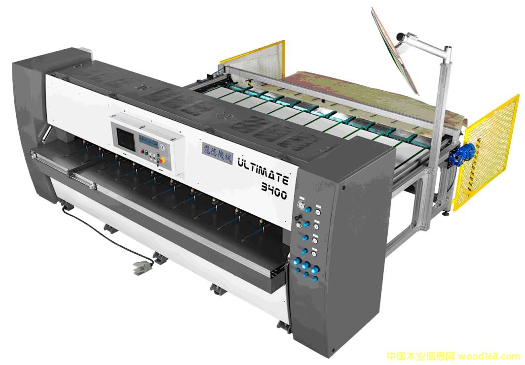 �Mƴ�C��Ԕ����B