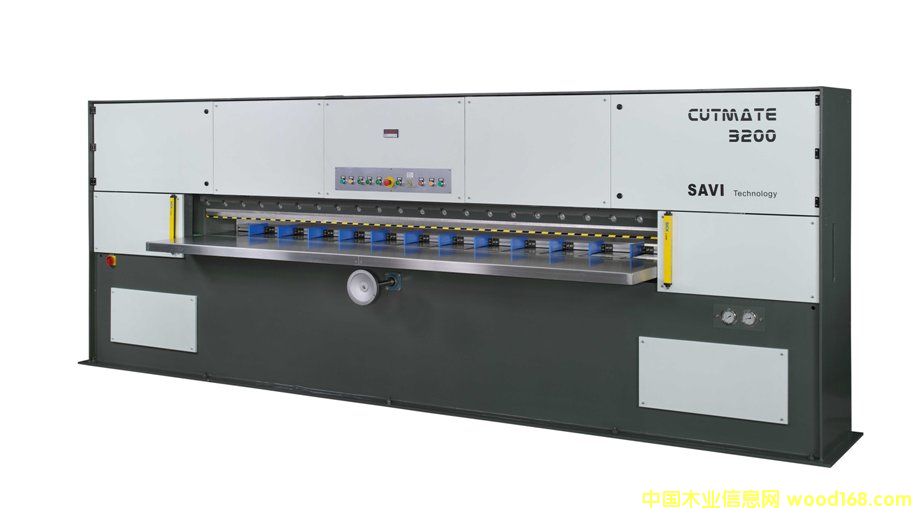 �ε����ЙC��Ԕ����B