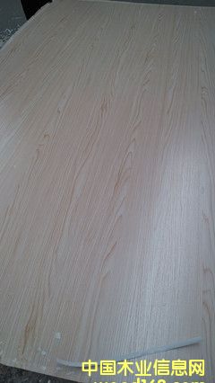 �������L(f��ng)��Ԕ��(x��)��B