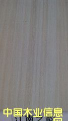 �����L(f��ng)���Ԕ��(x��)��B