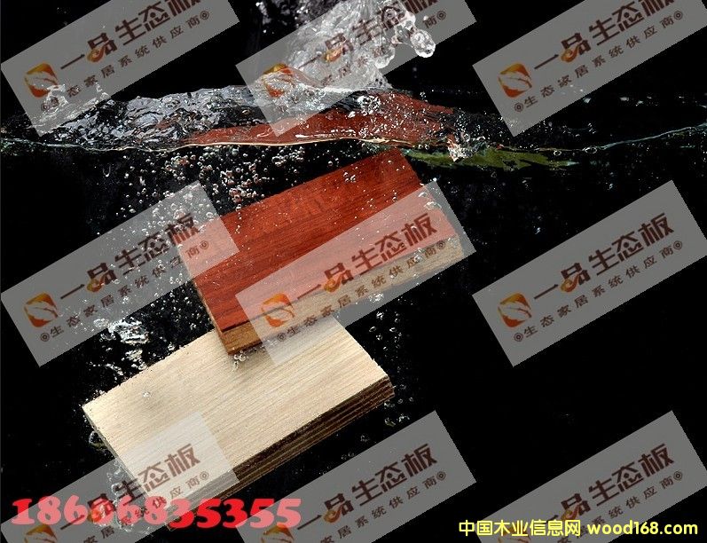 һƷ�����谷���Ӱ��Ԕ��(x��)��B