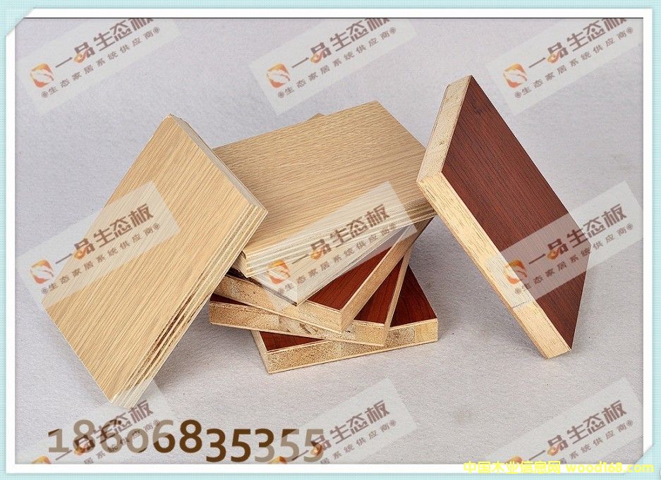 һƷ�����谷��(x��)ľ�����Ԕ��(x��)��B